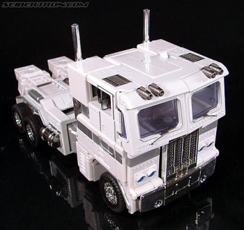 [Masterpiece Takara Tomy] MP-2 ULTRA MAGNUS - Sortie 2004 AbqGPHSD