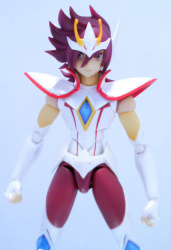 [Comentários]SHFiguarts Pegasus Kouga - Saint Seiya Omega - Página 4 AbqKNaVQ