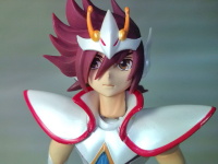 S.H Figuarts Pegasus Koga - Page 2 AbqNNr7F