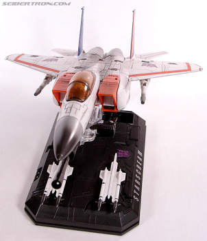 [Masterpiece Hasbro] MASTERPIECE STARSCREAM - Sortie 2007 AbqOJM7k