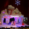 Cinderella 2012 December 28 AbqOgESP