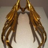 Sagittarius Aiolos Gold Cloth EX - Page 2 AbqQtMXp