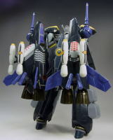 [Review] Tamashii DX Chokogin Armored Parts for VF-25S Renewal ver. AbqRke8q