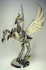 Pegasus Seiya Final Bronze Cloth AbqWKnvp