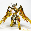 Sagittarius Aiolos Gold Cloth EX - Page 2 AbqYm3O5