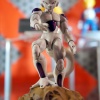 [S.H.Figuarts] Dragon Ball Z - Pagina 2 AbqZuGCh