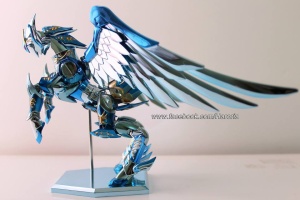 [Imagens] Saint Seiya Cloth Myth - Seiya Kamui 10th Anniversary Edition AbqaTLW0