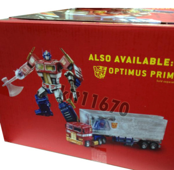 [Masterpiece Takara Tomy] YEAR OF THE HORSE OPTIMUS PRIME - Sortie Fevrier 2014 AbqbzMop