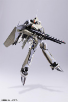 [Jouet] Tamashii DX Chokogin - Page 2 Abqc3xJx