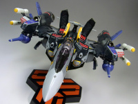 [Review] Tamashii DX Chokogin Armored Parts for VF-25S Renewal ver. AbqczVYm