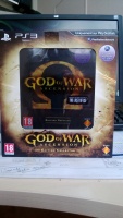 [PS3] God of War : Ascension [PEGI 18] (13 Mars 2013) Abqdoh4S