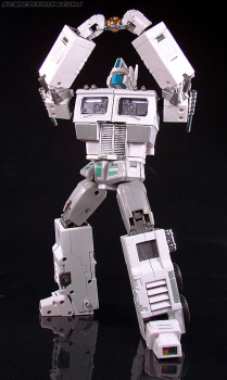 [Masterpiece Takara Tomy] MP-2 ULTRA MAGNUS - Sortie 2004 AbqlaDB3