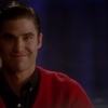 [Glee] Saison 4 - Episode 17 - Guilty Pleasures Abqwr4Cr