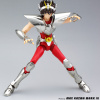 [Imagens]Saint Cloth Myth Ex - Seiya de Pégasus V2 AbqyEj7t