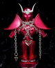 Andromeda Shun New Bronze Cloth Abr0nyfX