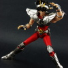 [Comentários] Saint Cloth Myth Ex - Seiya de Pegasus V2 - Página 12 Abr35T6M