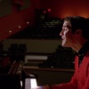 [Glee] Saison 4 - Episode 17 - Guilty Pleasures Abr8KQ42