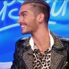 Recall - Episodio #7 - DSDS :-) Abr8S1NJ