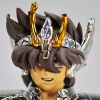 Pegasus Seiya New Bronze Cloth ~Broken Version~ AbrDUKQV