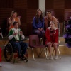 [Glee] Saison 4 - Episode 17 - Guilty Pleasures AbrHUnSY