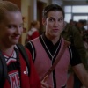 [Glee] Saison 4 - Episode 15 - Girls (and Boys) on Film AbrKKb4B