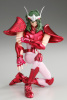 Andromeda Shun New Bronze Cloth AbrLPVaz