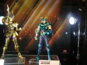 [Myth Cloth EX] Capricorn Gold Cloth (27 Juillet 2013) AbrMuD8f