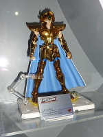 [Salon] Tamashii Feature Vol.4 Hong Kong - 12-13 Août 2012 AbrRLmh7