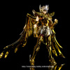 Sagittarius Aiolos Gold Cloth EX - Page 2 AbrT3h1l