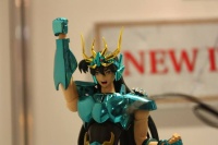 [Salon] Tamashii Nations 2013 Mexico - Mexico - 22~23 Juin 2013 AbrVSac9