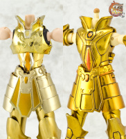 Gemini Saga Gold Cloth EX - Page 3 AbrWOG8e