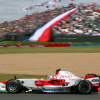 Fórmula 1 - Temporada de 2007 AbrcAe2q