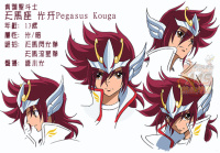 S.H Figuarts Pegasus Koga - Page 2 AbrdA9IJ