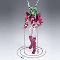 Andromeda Shun New Bronze Cloth AbrdKe5O