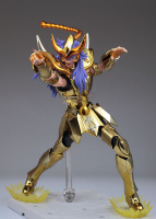 Scorpio Milo Gold Cloth EX - Page 3 AbrfXWlo