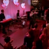 [Glee] Saison 4 - Episode 14 - I do AbrjeJAn