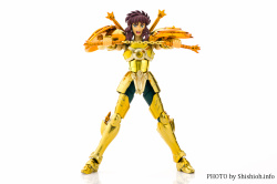  [Ottobre 2013] Saint Cloth Myth EX Libra Dohko - Pagina 6 Abrronmh