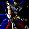 [Imagens]Saint Cloth Myth Ex - Seiya de Pégasus V2 AbrxFe5H