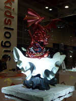 [Salon] ACGHK 2012 - 27-31 juillet 2012 ~ Hong Kong AbrzDO8K