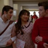 [Glee] Saison 4 - Episode 14 - I do Abs4TEtu