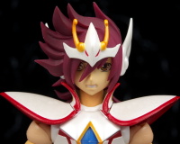 [Comentários]SHFiguarts Pegasus Kouga - Saint Seiya Omega - Página 4 Abs5pPvh