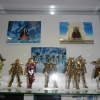 Tamashii Nations Mexico  - Página 2 Abs5prN8