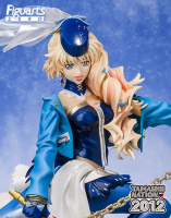 [Tamashii Nation]Figuarts Zero - Macross Frontier AbsFY8mc