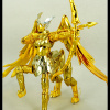 [Myth Cloth EX] Sagittarius Gold Cloth (25 Août 2012) - Page 2 AbsNz2pq