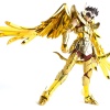 Sagittarius Aiolos Gold Cloth EX - Page 2 AbsOHYBh