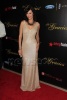 [21.5.2013] - 38th Annual Gracie Awards Gala a AbsWw3Ty