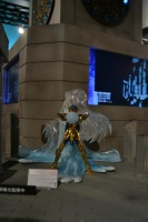 [Salon] Tamashii Nations 2012 ~ 26-28 Octobre 2012 AbsXFXNV