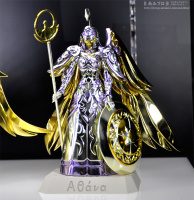 Conférence Tamashii 15 Mai 2013 - Saint Cloth Myth 10th Anni AbsXWo2X