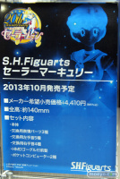 [Tamashii Nations] SH Figuarts Sailor Moon - Page 2 AbsXvGcW