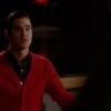 [Glee] Saison 4 - Episode 17 - Guilty Pleasures AbsZQ4ci